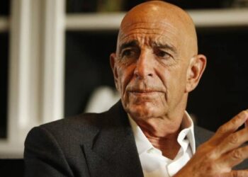 Barrack: Süveyda’daki çatışmalar endişe verici