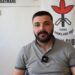 Ahmet Şiray: Umut hakkına yönelik düzenleme yapılmalı