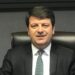 Semsûr Belediye Başkanı Tutdere’ye ev hapsi