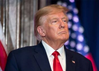 Trump’tan Gazze açıklaması: İsrail ateşkesin şartlarını kabul etti