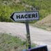 Xeceri’deki GES projesi iptal