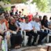 Munzur Festivali: Aleviler süreçte söz sahibi olmak istiyor