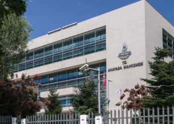 AYM kayyım düzenlemesinin iptalini görüşecek