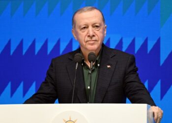 Erdoğan: Komisyon kurup sürecin yasal ihtiyaçlarını konuşacağız