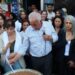 Çiğdem Kılıçgün Uçar: Aleviler olmadan demokratik toplum olmaz
