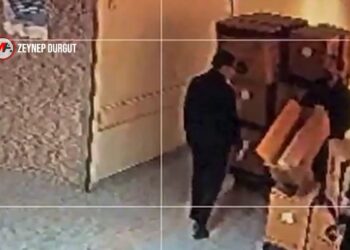 Cizre Devlet Hastanesi hakkında inceleme başlatıldı, müfettiş görevlendirildi