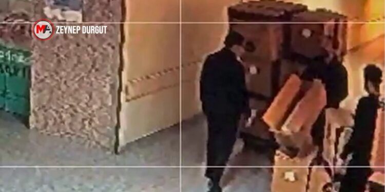 Cizre Devlet Hastanesi hakkında inceleme başlatıldı, müfettiş görevlendirildi