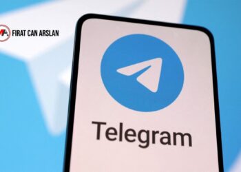 Telegram’da dijital torbacılık: 81 ile kuryeli teslimat