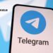 Telegram’da dijital torbacılık: 81 ile kuryeli teslimat