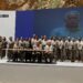 Kamaç: Kürtler arası birlik süreci zafere götürür