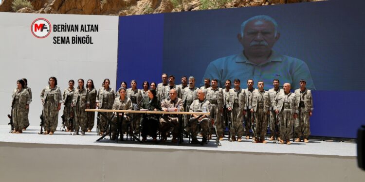 Kaya: Entegrasyon için hızlıca yasal düzenlemeler yapılmalı