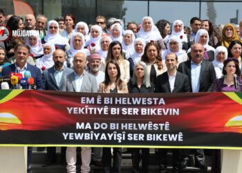 Aydın: Ulusal kongreyi erteleme ve geciktirme şansı kalmadı