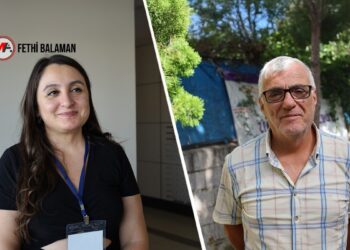 Kürtçeye statü talebi: Süreçte aktif rol oynayabiliriz