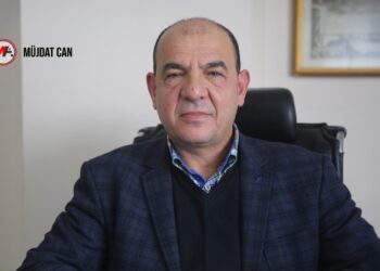 Töreni takip eden İHD Eş Genel Başkanı: Devletin bahanesi kalmadı