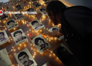 14 Temmuz direnişinin tanıkları: O dönemin ruhu bugünleri belirledi