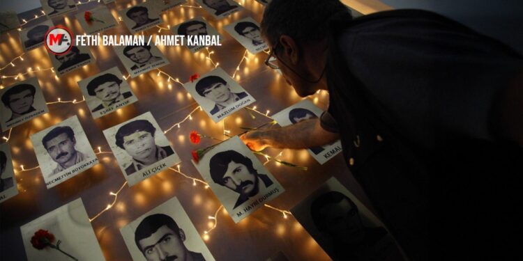 14 Temmuz direnişinin tanıkları: O dönemin ruhu bugünleri belirledi