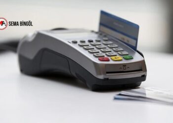 Bankaların haciz tehdidi yurttaşları zorluyor