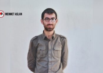 Yüzde 76 engelli hasta tutsağın tahliye başvurusuna ret