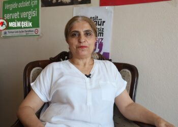 Asgari ücrete ara zam tartışmaları: Birleşik mücadeleyle yol alabiliriz