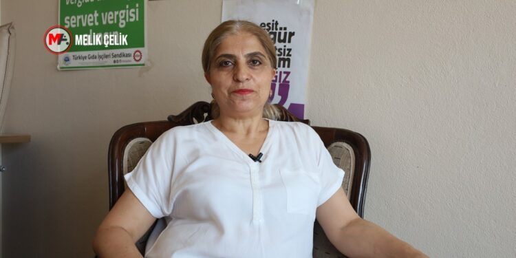 Asgari ücrete ara zam tartışmaları: Birleşik mücadeleyle yol alabiliriz