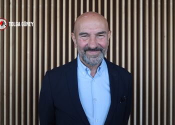Tunç Soyer: İktidarın sillesini yiyenler ortaklığı büyütmeli