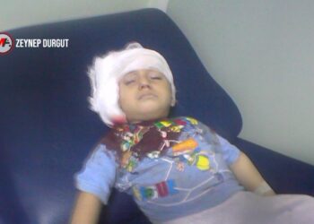 Uytun davası 16 yıldır sürüyor: Asker cezalandırılmadı, gaz fişeği bulunmadı