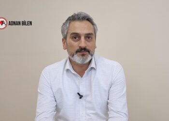 Sêrt Baro Başkanı: Silah bırakılınca kanuni düzenleme olacak mı?