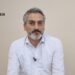 Sêrt Baro Başkanı: Silah bırakılınca kanuni düzenleme olacak mı?