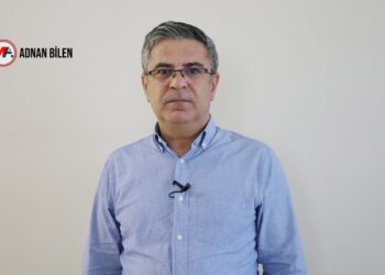 Amed Baro Başkanı: Sürece hukuki katkı sunmaya hazırız