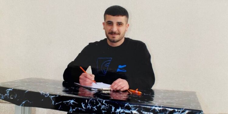 ‘Üst araması’ dayatmasıyla tedavi hakkı engelleniyor