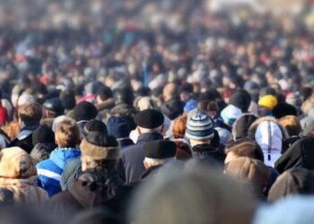 TÜİK’e göre gerçek işsizlik yüzde 32,9’a yükseldi