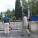 Ailelerden İmralı’ya gitmek için başvuru