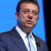 İmamoğlu: Bu ülke kumpaslarla uyanmak zorunda değil