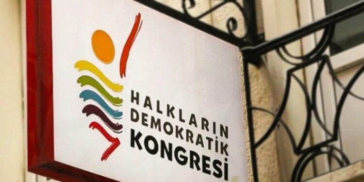 HDK’den Leman açıklaması: İfade özgürlüğünü savunacağız
