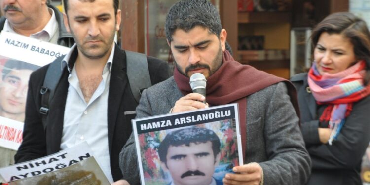 Ahmet Saymadi hakkında ceza ve tahliye