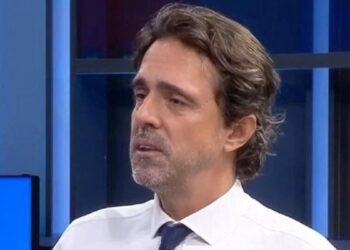 Gazeteci Soykan serbest bırakıldı