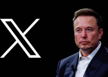 Fransa’da X’e ‘algoritma’ soruşturması açıldı