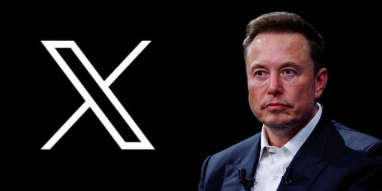 Fransa’da X’e ‘algoritma’ soruşturması açıldı