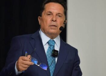 Ahmet Özer’e ‘kent uzlaşısı’ davasından tahliye