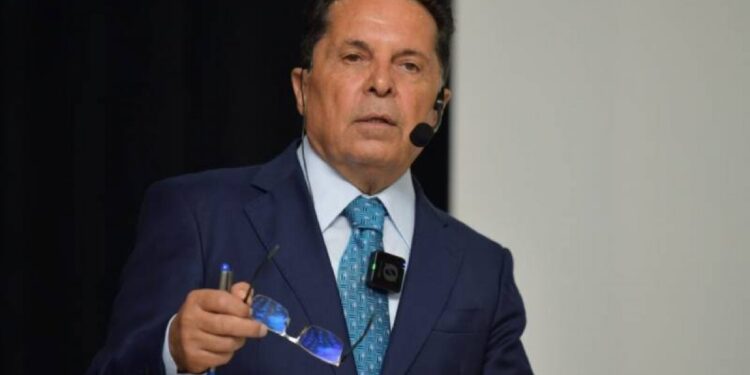 Ahmet Özer’e ‘kent uzlaşısı’ davasından tahliye