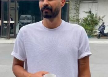 Parmağı kırılan tutsağa 7 ay sonraya randevu verildi