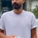 Parmağı kırılan tutsağa 7 ay sonraya randevu verildi