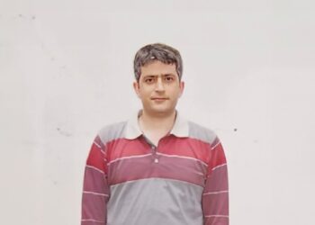 Çetin Arkaş tahliye edildi