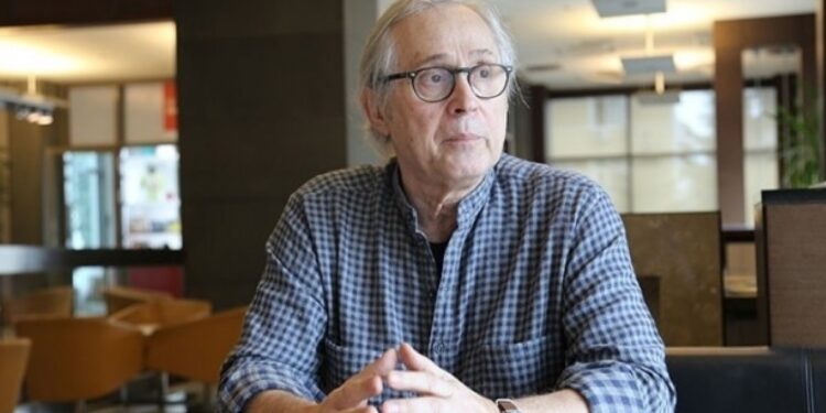 Ali Bayramoğlu: Silah bırakanlar için yasal garanti gerekiyor