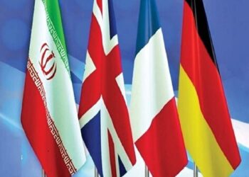 İran’la nükleer görüşmelerin ikinci turu sona erdi