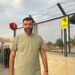 Tahliye edilen Yoksu: Yapılacak çok haber var