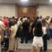 Gazeteci Ercüment Akdeniz tahliye edilmedi