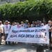 3 tutsağa özgürlük talebi: İhtiyaçlarını karşılayamayacak durumdalar