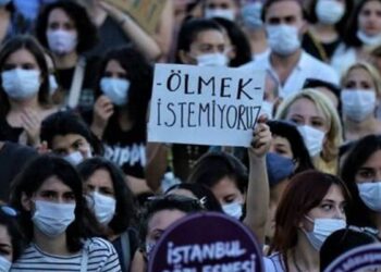 15 yaşındaki cinayet failine 15 yıl hapis cezası