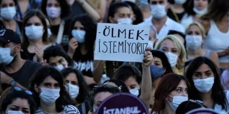 15 yaşındaki cinayet failine 15 yıl hapis cezası